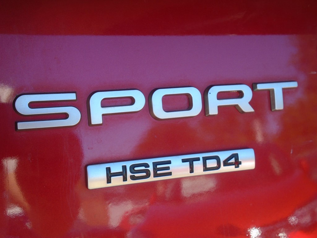 Vehicle 36