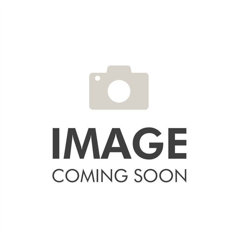 Used Kia Picanto 2018 for sale - 76130988: Photo 1