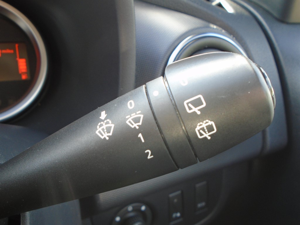 Used Dacia Sandero 2017 for sale - 76131023: Photo 25