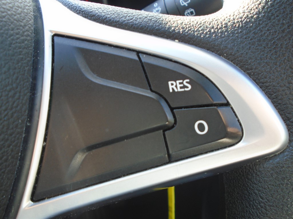 Used Dacia Sandero 2017 for sale - 76131023: Photo 27