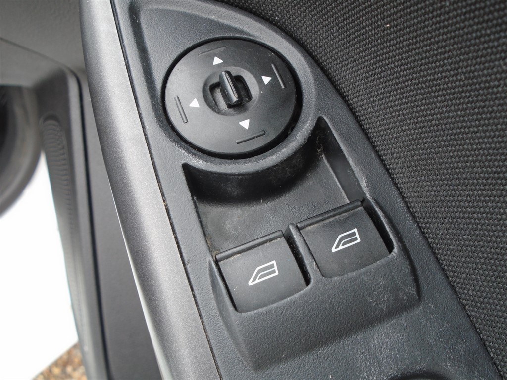 Vehicle 31