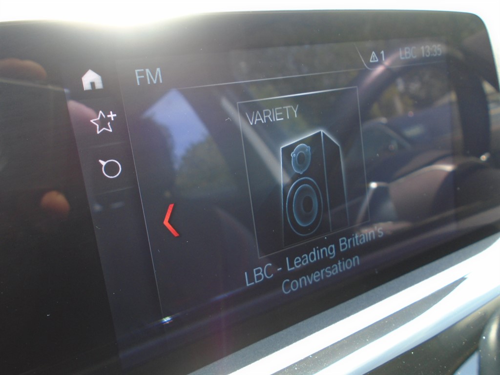 Used BMW X1 2018 for sale - 76104501: Photo 21
