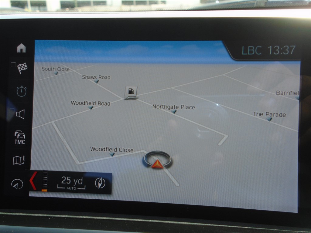 Used BMW X1 2018 for sale - 76104501: Photo 22