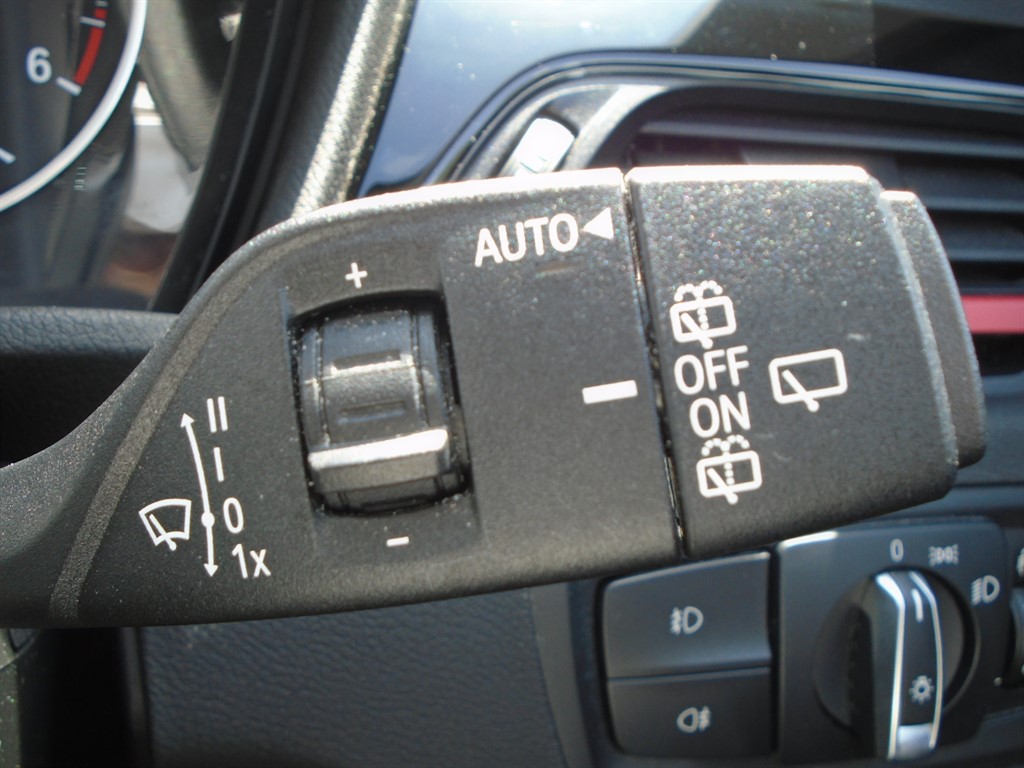 Used BMW X1 2018 for sale - 76104501: Photo 24