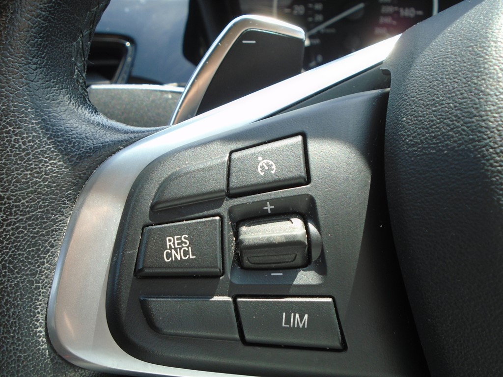 Used BMW X1 2018 for sale - 76104501: Photo 25