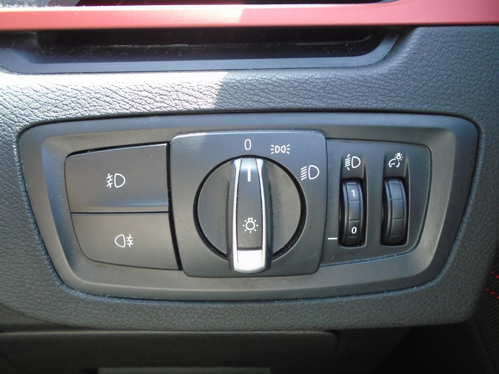 Used BMW X1 2018 for sale - 76104501: Photo 27