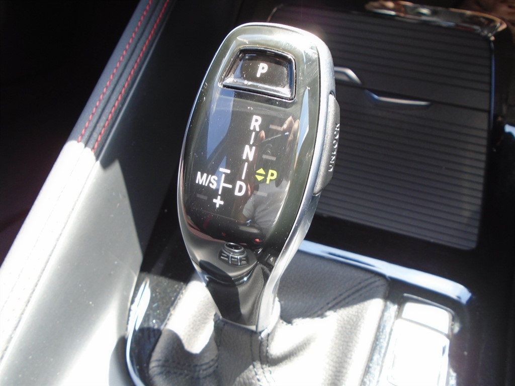 Used BMW X1 2018 for sale - 76104501: Photo 28