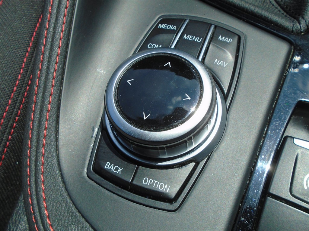 Used BMW X1 2018 for sale - 76104501: Photo 29