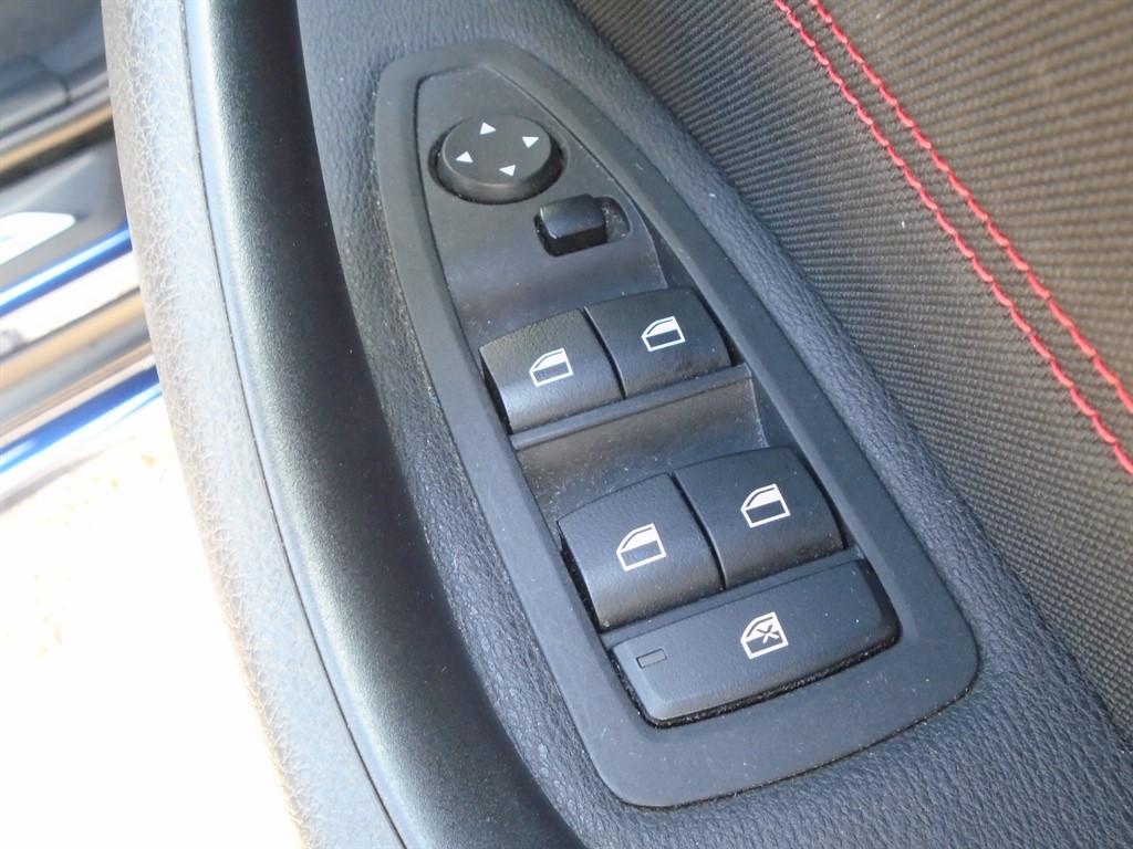 Used BMW X1 2018 for sale - 76104501: Photo 30