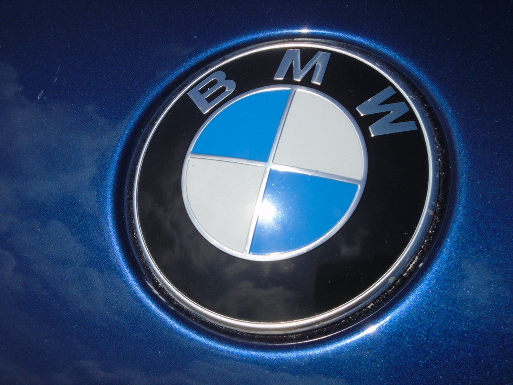 Used BMW X1 2018 for sale - 76104501: Photo 31