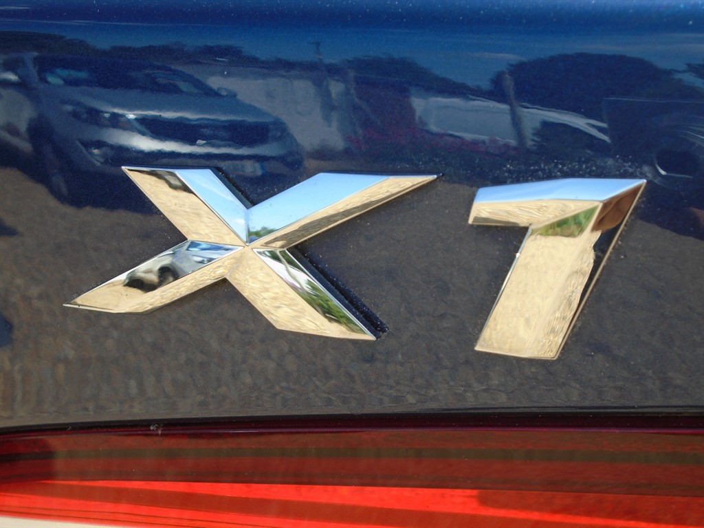 Used BMW X1 2018 for sale - 76104501: Photo 32