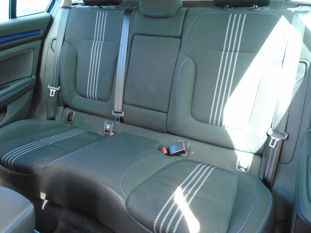 Used Renault Megane 2019 for sale - 75972646: Photo 19