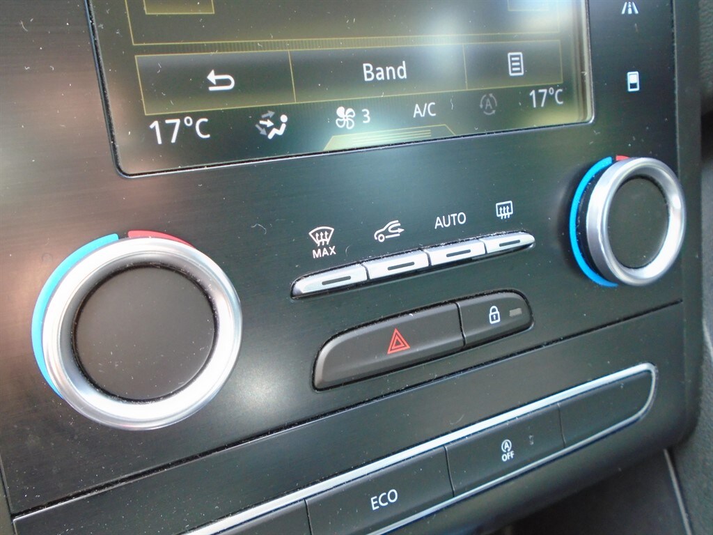 Used Renault Megane 2019 for sale - 75972646: Photo 21