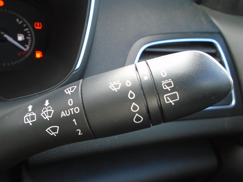 Used Renault Megane 2019 for sale - 75972646: Photo 25