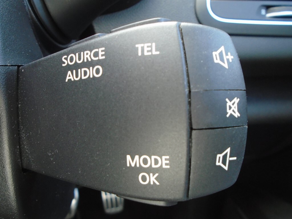 Used Renault Megane 2019 for sale - 75972646: Photo 26