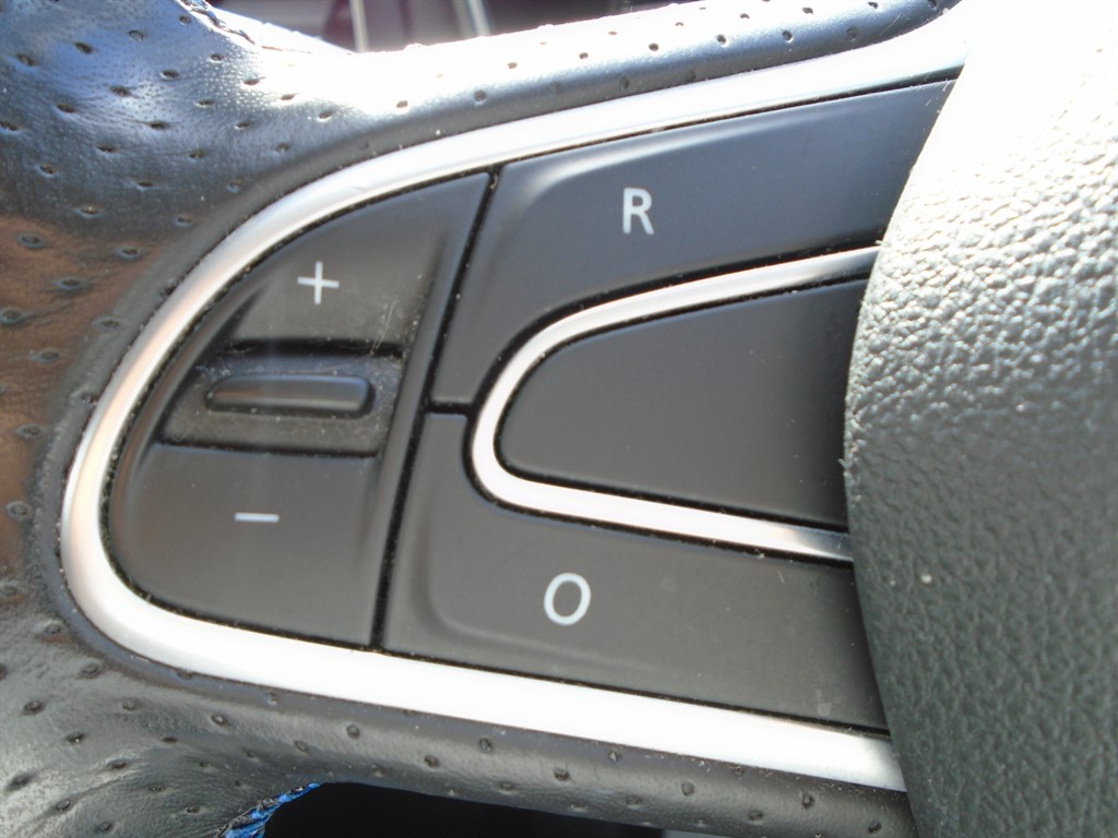 Used Renault Megane 2019 for sale - 75972646: Photo 27