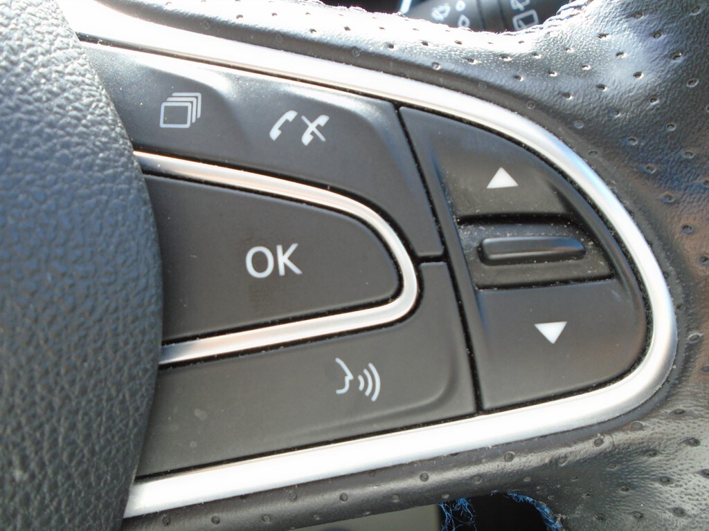 Used Renault Megane 2019 for sale - 75972646: Photo 28