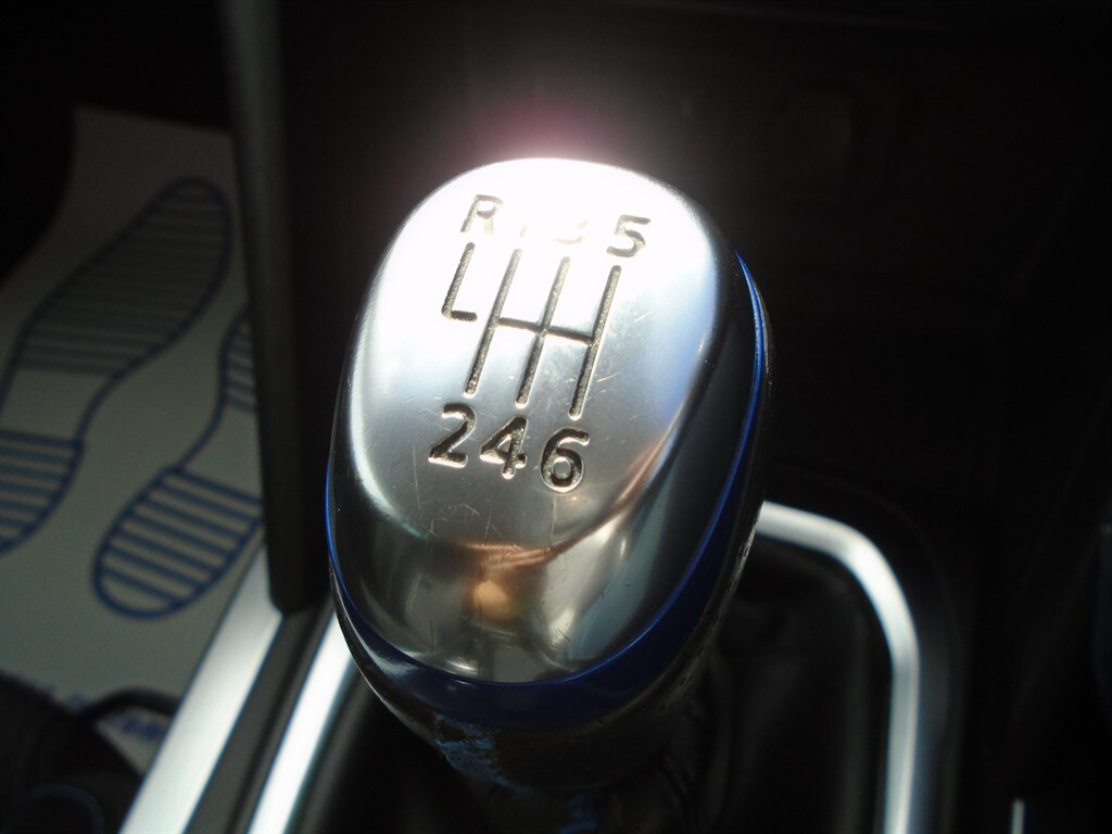 Used Renault Megane 2019 for sale - 75972646: Photo 29