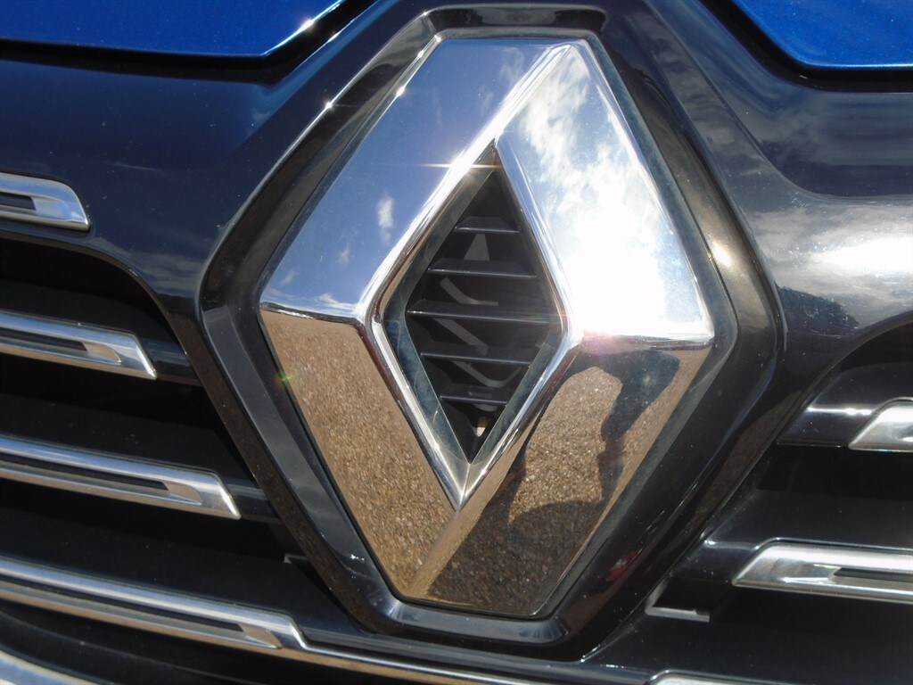 Used Renault Megane 2019 for sale - 75972646: Photo 31