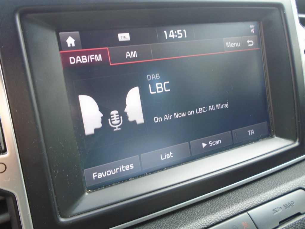 Used Kia Sportage 2018 for sale - 76442165: Photo 22