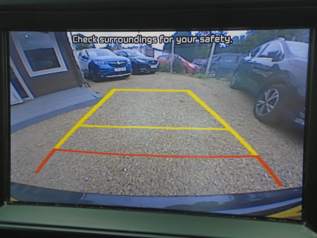 Used Kia Sportage 2018 for sale - 76442165: Photo 24