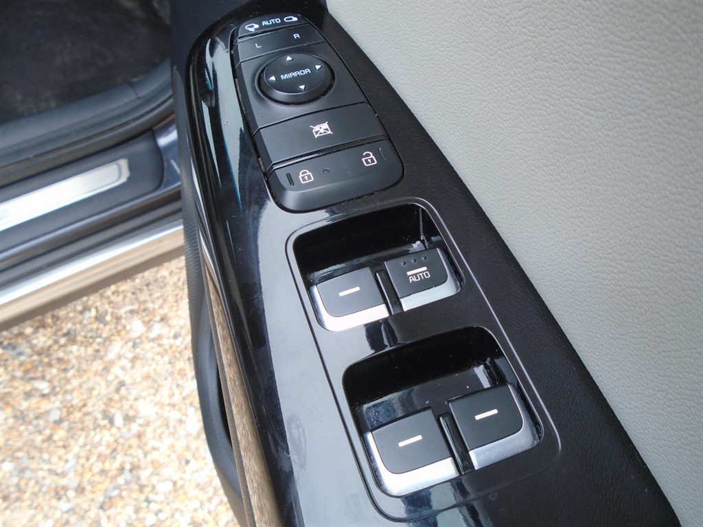 Used Kia Sportage 2018 for sale - 76442165: Photo 30