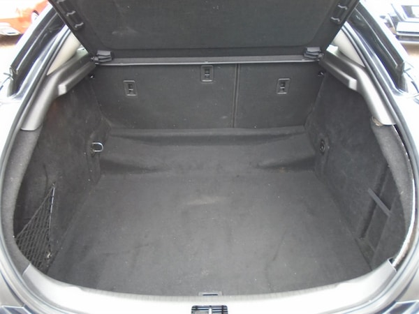 Used Vauxhall Insignia 2015 for sale - 76104493: Photo 17