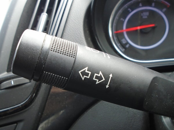 Used Vauxhall Insignia 2015 for sale - 76104493: Photo 24