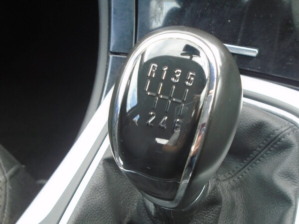 Used Vauxhall Insignia 2015 for sale - 76104493: Photo 29