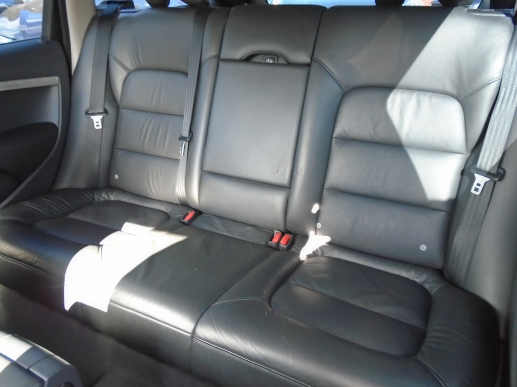 Used Volvo V70 2009 for sale - 76104528: Photo 19