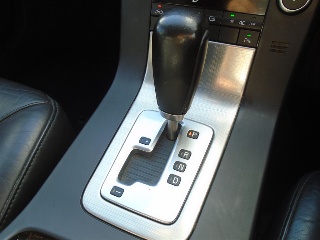 Used Volvo V70 2009 for sale - 76104528: Photo 27