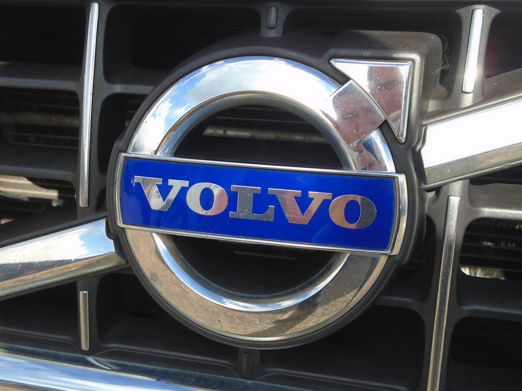Used Volvo V70 2009 for sale - 76104528: Photo 29