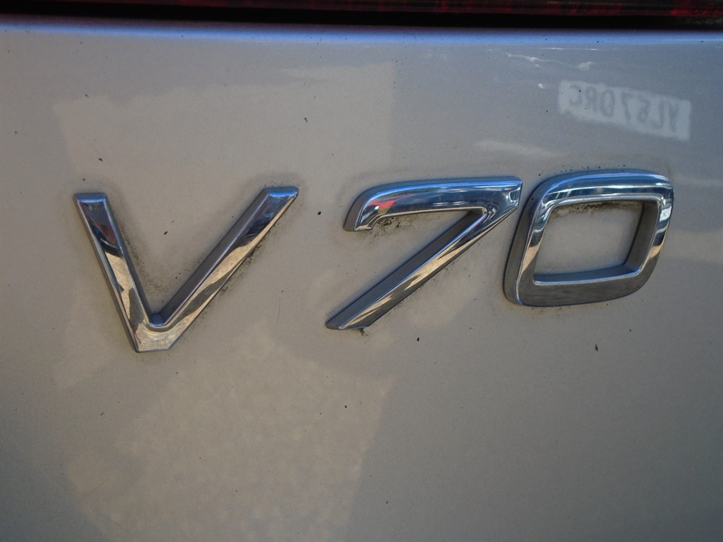 Used Volvo V70 2009 for sale - 76104528: Photo 30