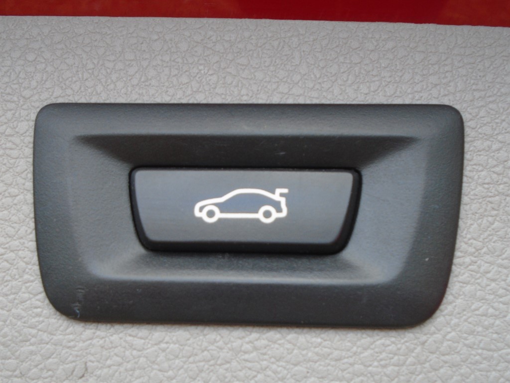 Used BMW 3 Series 2016 for sale - 75972659: Photo 19