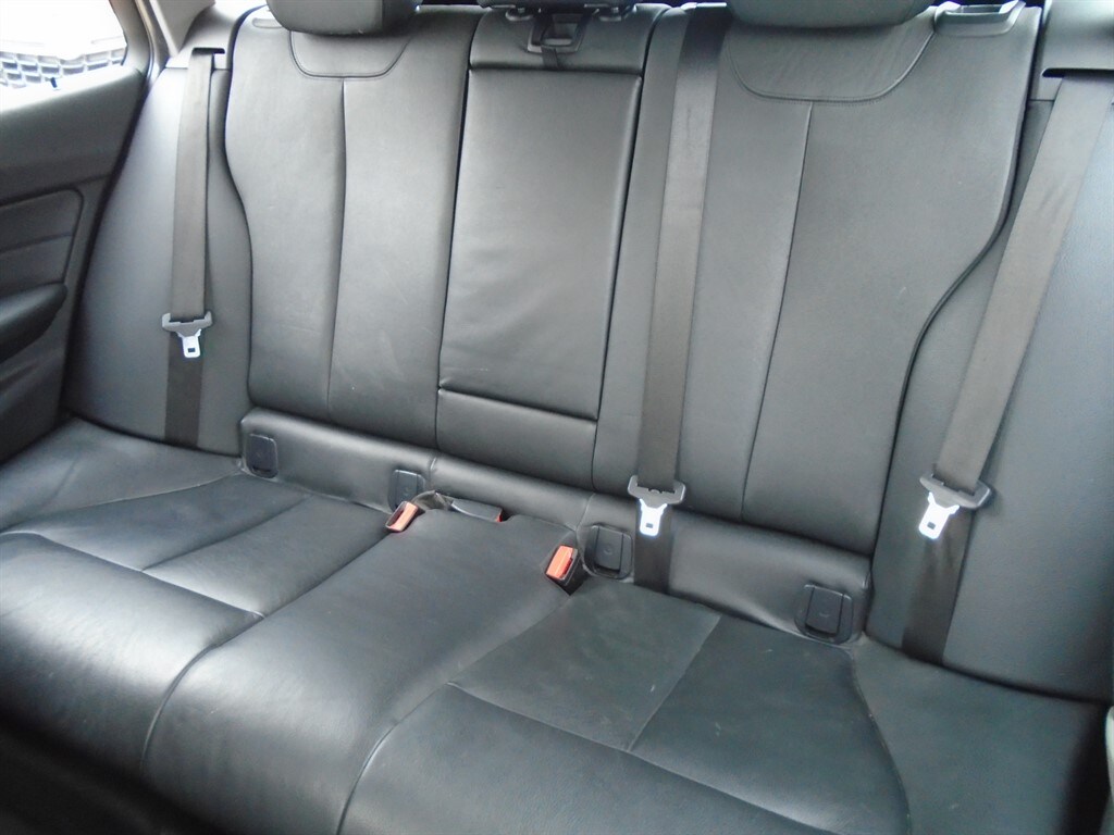 Used BMW 3 Series 2016 for sale - 75972659: Photo 20