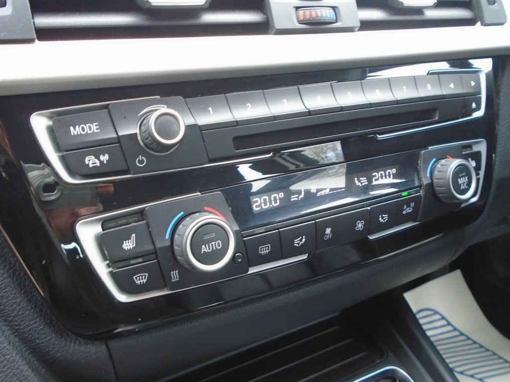 Used BMW 3 Series 2016 for sale - 75972659: Photo 22