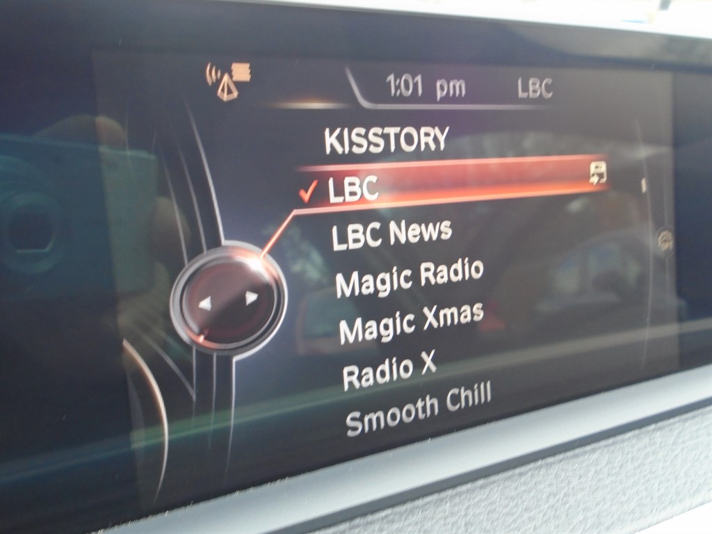 Used BMW 3 Series 2016 for sale - 75972659: Photo 23