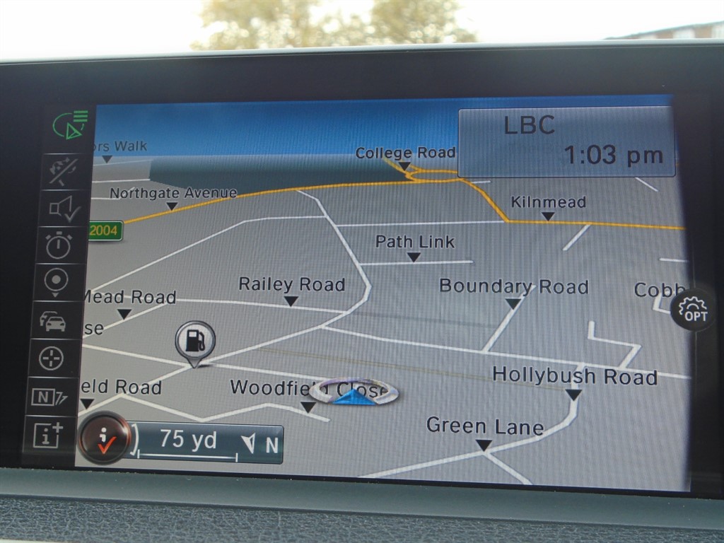 Used BMW 3 Series 2016 for sale - 75972659: Photo 24