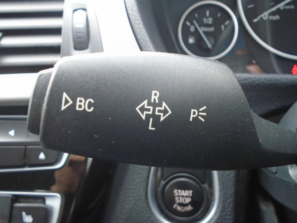 Used BMW 3 Series 2016 for sale - 75972659: Photo 25