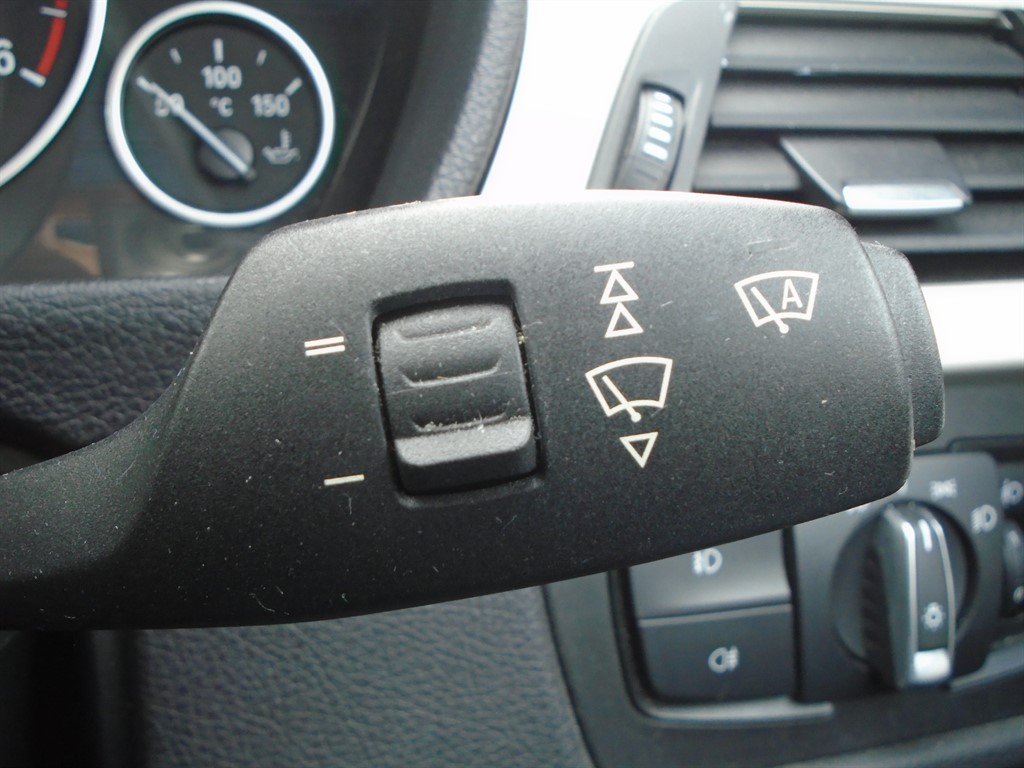 Used BMW 3 Series 2016 for sale - 75972659: Photo 26