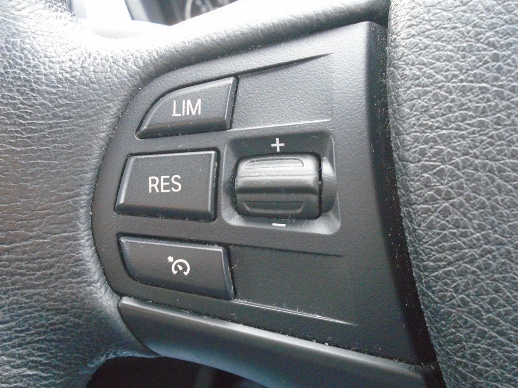 Used BMW 3 Series 2016 for sale - 75972659: Photo 27