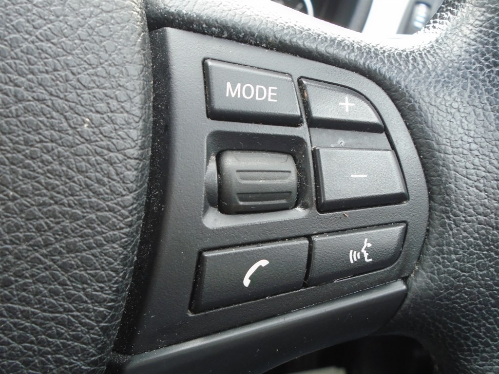 Used BMW 3 Series 2016 for sale - 75972659: Photo 28