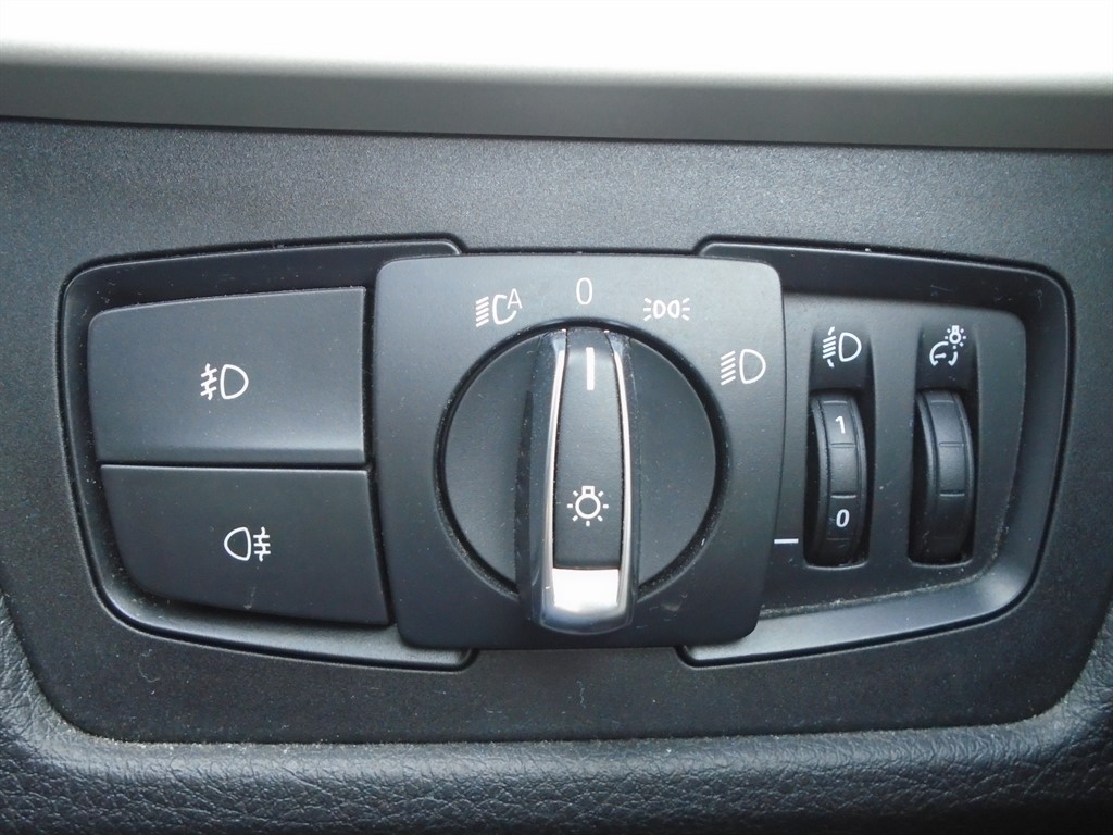 Used BMW 3 Series 2016 for sale - 75972659: Photo 29