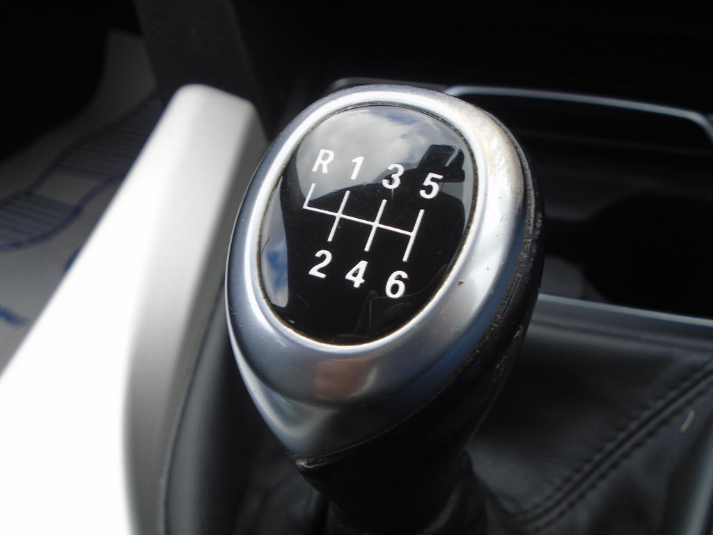 Used BMW 3 Series 2016 for sale - 75972659: Photo 30