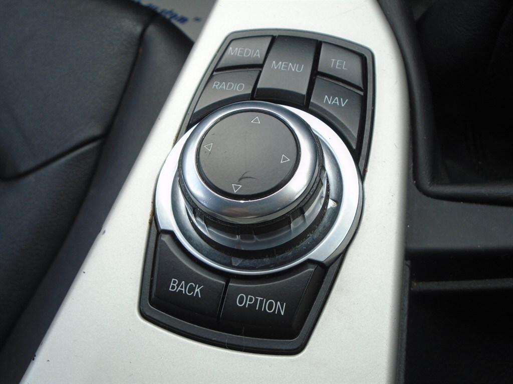 Used BMW 3 Series 2016 for sale - 75972659: Photo 31