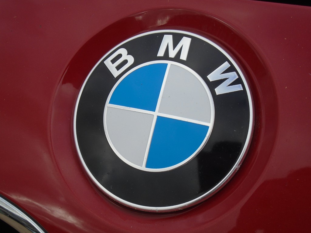 Used BMW 3 Series 2016 for sale - 75972659: Photo 33