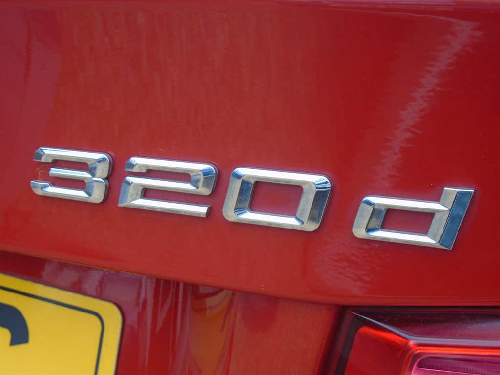 Used BMW 3 Series 2016 for sale - 75972659: Photo 34