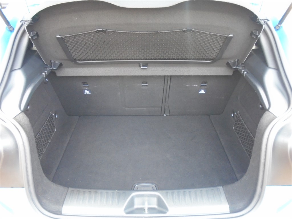 Used Mercedes-Benz A-Class 2016 for sale - 76466654: Photo 17