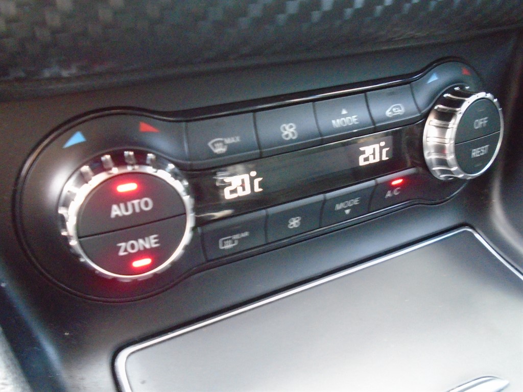 Used Mercedes-Benz A-Class 2016 for sale - 76466654: Photo 21