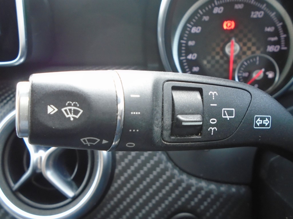 Used Mercedes-Benz A-Class 2016 for sale - 76466654: Photo 26